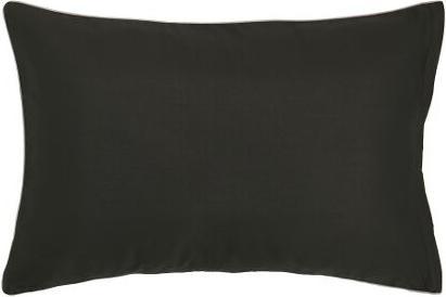 Image du produit Living Home Uni Satin Doubleface (Set de linge de lit, 65 x 100 cm, 240 x 240 cm)