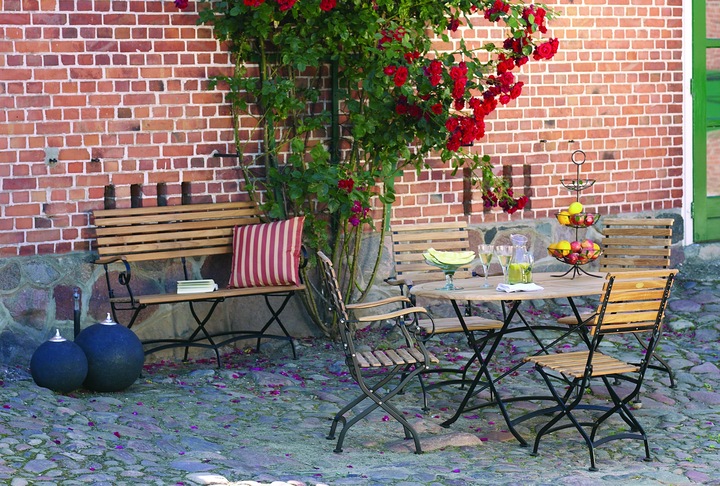 Image du produit Ploss Duvenstedt (110 cm)
