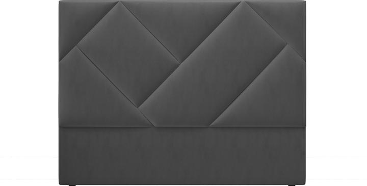 Actual product image Micadoni Arcose (180 x 10 x 120 cm)
