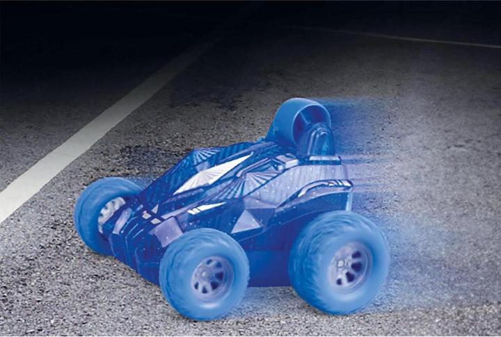 Actual product image Revell RC Stunt Car Disco