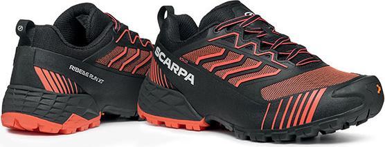 Produktbild Scarpa Ribelle Run Xt Wmn (38)