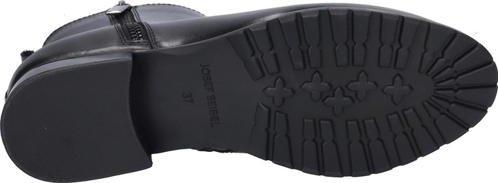 Actual product image Josef Seibel 40810-VL032 (36)