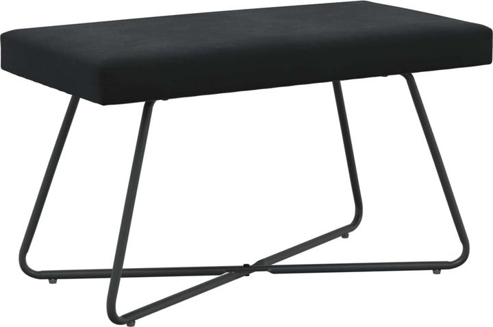Produktbild vidaXL Moderne Bänke (40 cm)