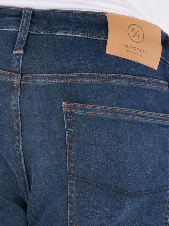Actual product image Cross Jeans 10023200 (W33/L30)