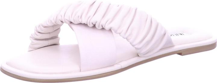 Image du produit Inuovo 912003 (36)