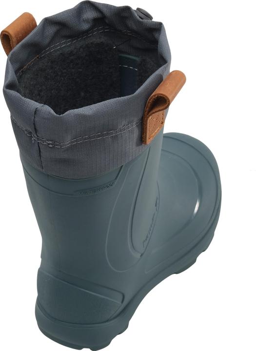 Image du produit Kamik Tundrajr (36)