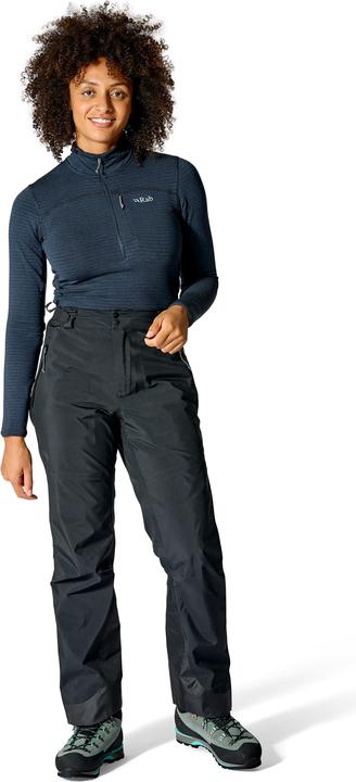 Immagine prodotto Rab Latok GTX (XL)