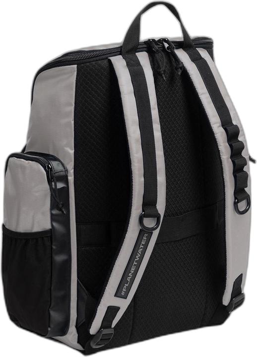 Image du produit Arena One Go 35L (35 l)