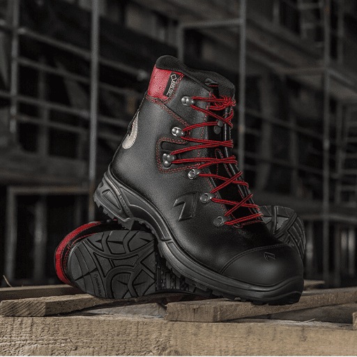 Produktbild Haix Airpower XR3 (S3, 46)