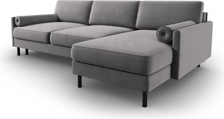 Produktbild Micadoni Scott (Ecksofa)