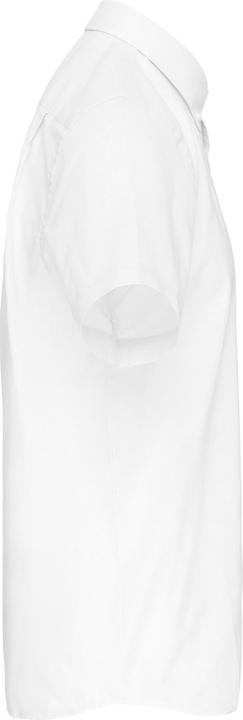 Produktbild Kariban blanc (3XL)