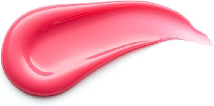 Produktbild essence what the fake! PLUMPING LIPGLOSS (102 Pink About It)