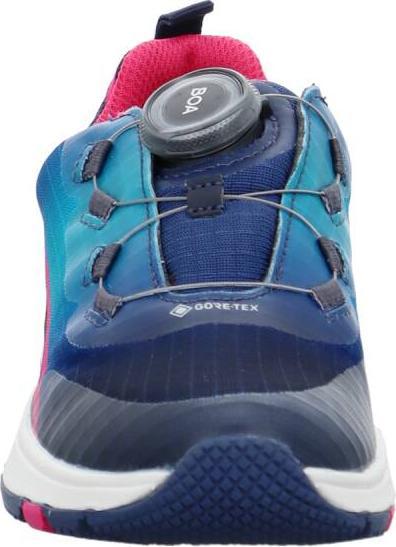 Produktbild Vado Outdoorschuh SKY Lo BOA GTX (32)