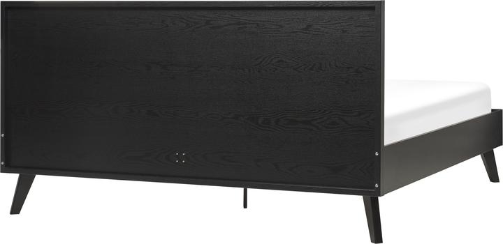 Produktbild Beliani Monpazier (180 x 200 cm)