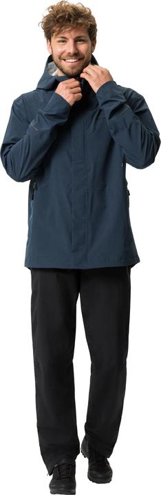 Produktbild Vaude Yaras II (M)