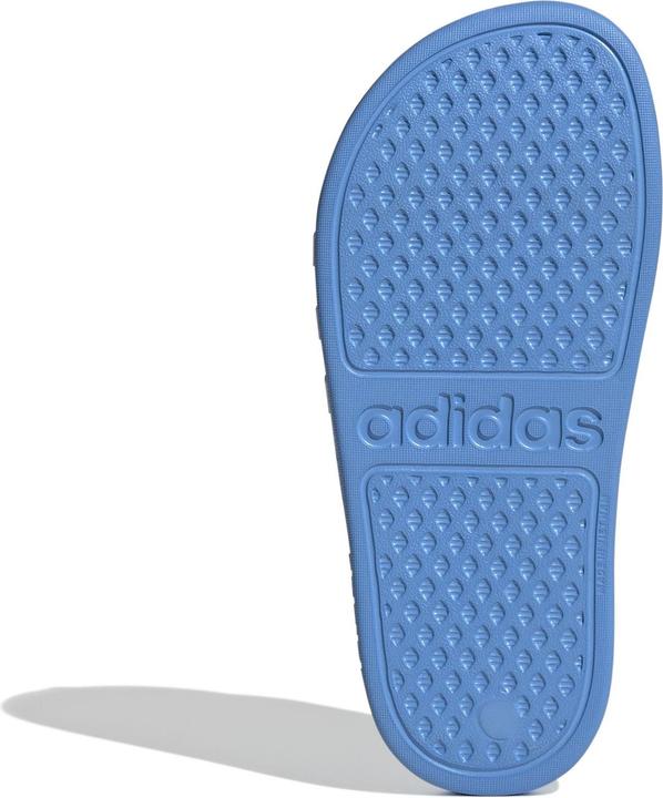 Immagine prodotto adidas Adilette Aqua Slides Jr Flip-Flops (32)