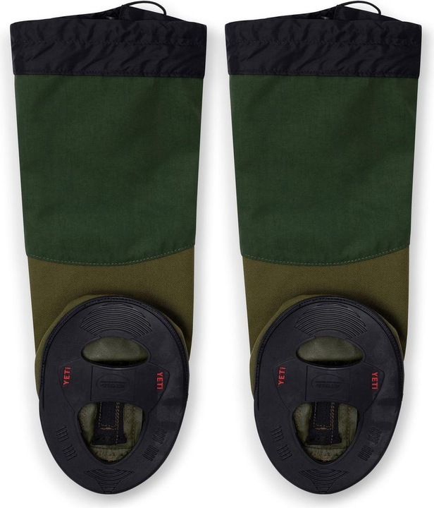 Immagine prodotto Berghaus Yeti Attak Gaiters (XXL)