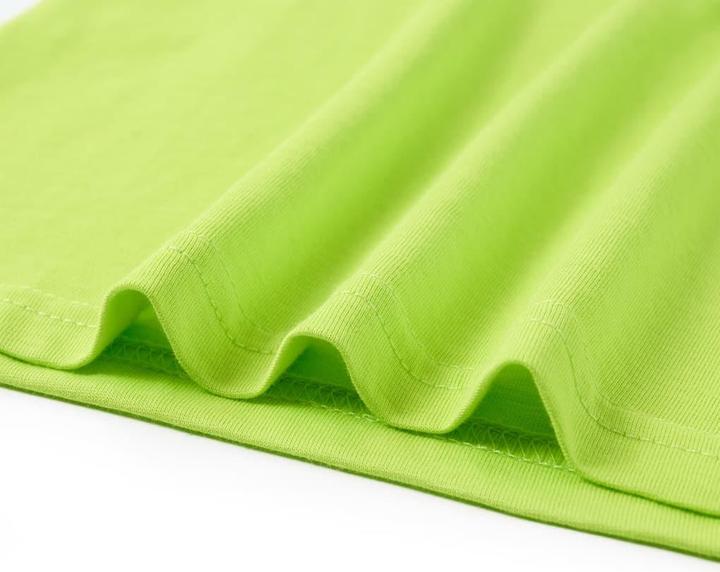 Actual product image vidaXL Janka (140)