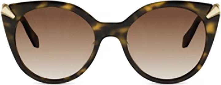 Immagine prodotto Bulgari BV40082I