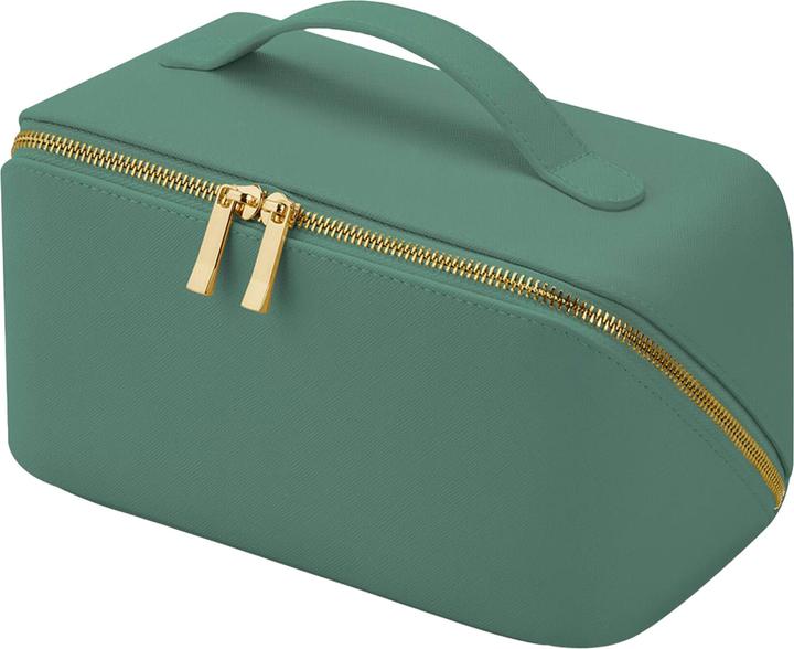 Actual product image Bagbase Boutique Open Flat Accessory Bag