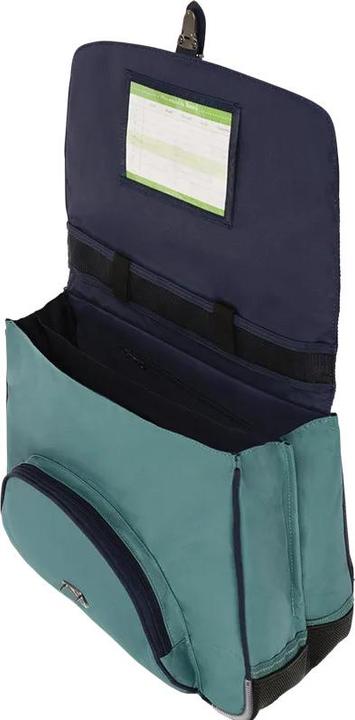 Actual product image Campeny Jules