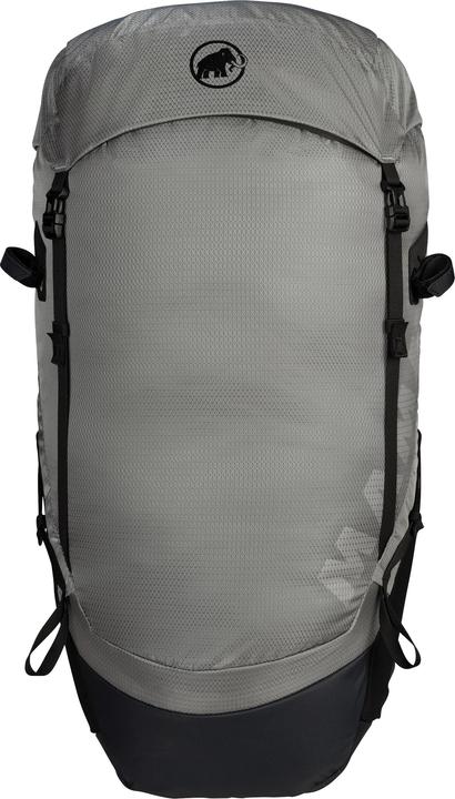 Immagine prodotto Mammut Zaino Ducan 30 (30 l)