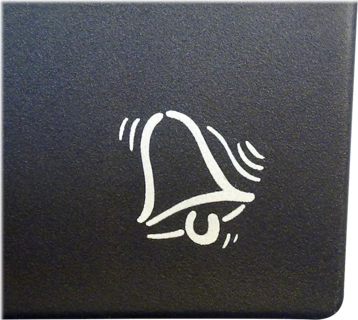 Produktbild Cloer 189