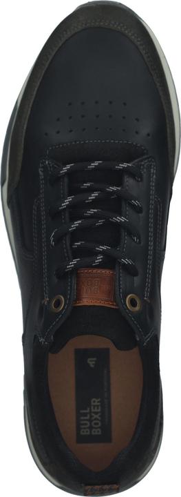 Produktbild Bullboxer 989P21793A - 59737 (44)