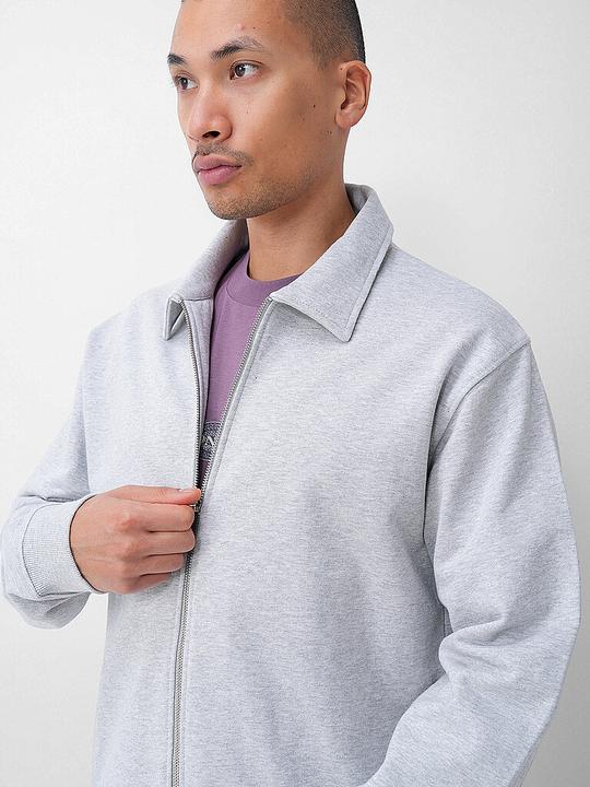 Produktbild Woodbird Sweatjacke WBTOM (M)