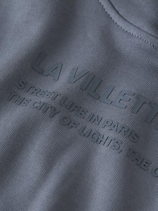 Immagine prodotto Name it Regular Fit Sweatshirt (116)