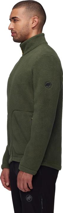 Produktbild Mammut Falera (L)