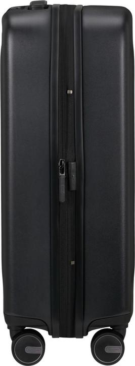 Produktbild Samsonite FYRM Spinner (46 l)