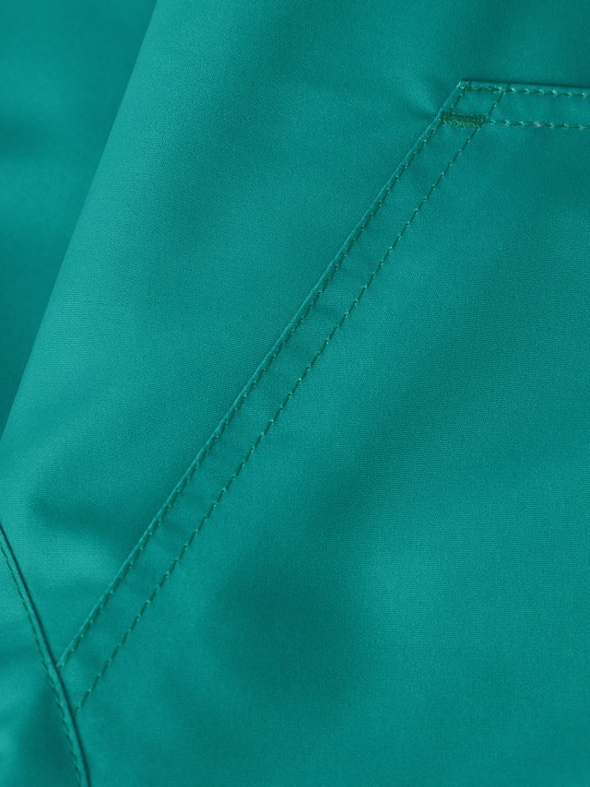 Produktbild Name it Übergangs Jacke (104)