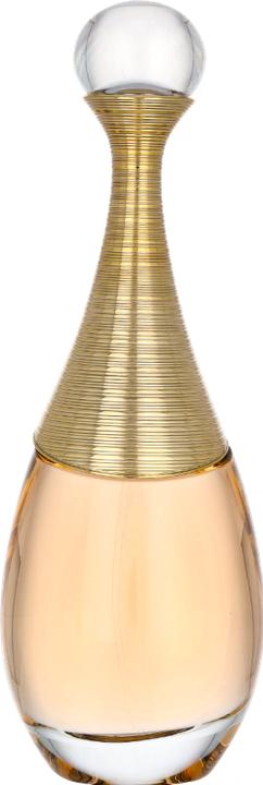 Produktbild Dior J'Adore (Eau de Parfum, 100 ml)