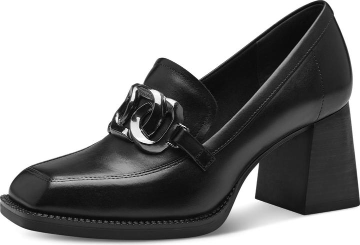 Produktbild Tamaris Trotteur (36)