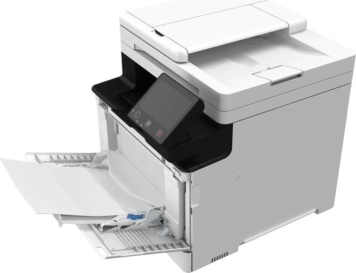 Produktbild Canon i-SENSYS MF754Cdw II (Laser, Farbe)