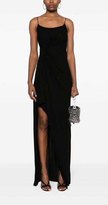 Produktbild Pinko Dresses Black (M)