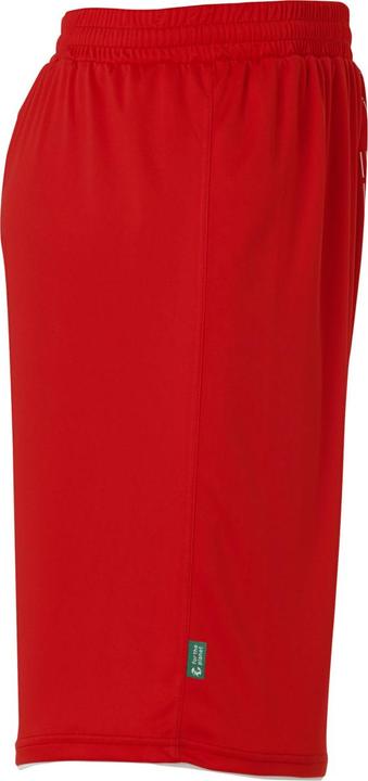 Actual product image Uhlsport Score 26 (3XL)