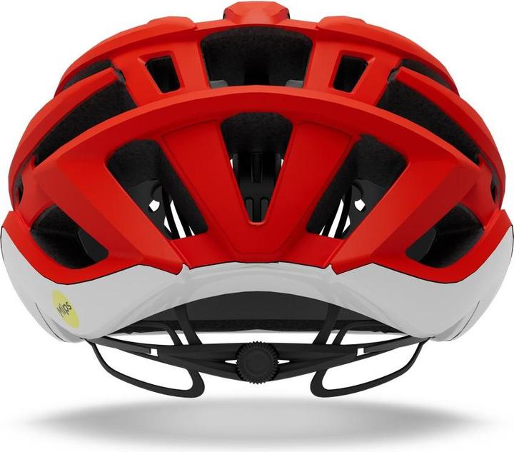 Image du produit Giro Agilis MIPS (59 - 63 cm)