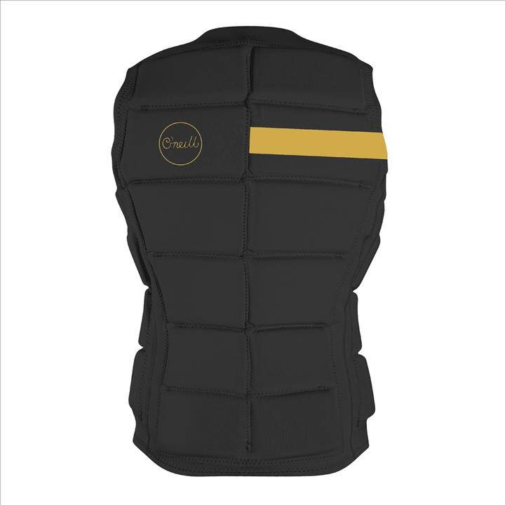 Produktbild O'Neill Wms Bahia Comp Vest