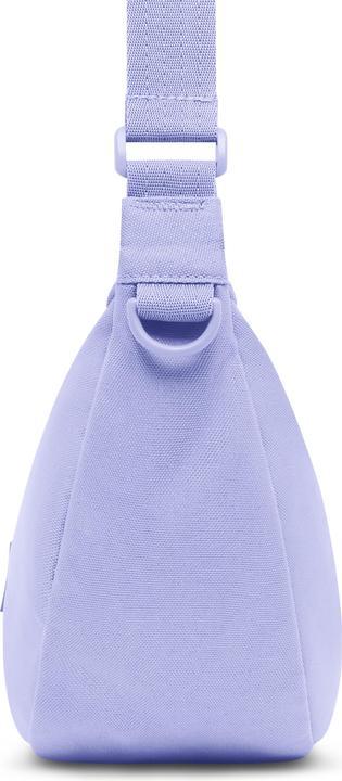 Actual product image Johnny Urban Half Moon Bag Ally Small