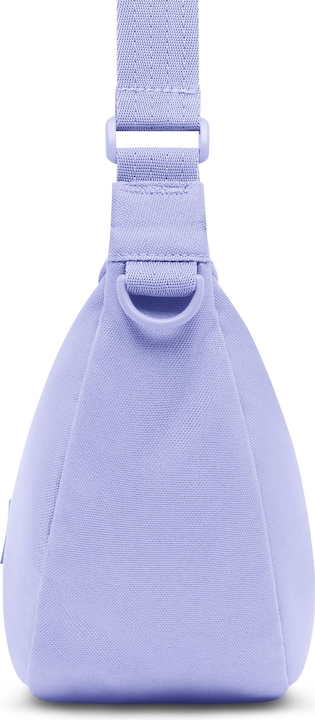 Image du produit Johnny Urban Half Moon Bag Ally Small