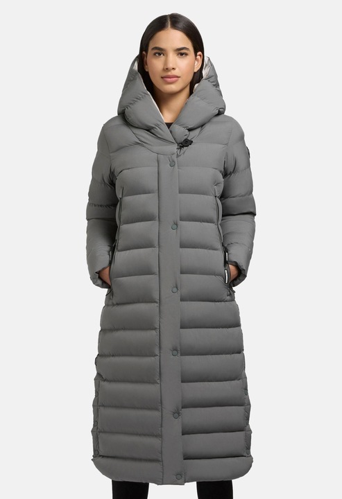 Actual product image Khujo Teiva2-YM (XXL)