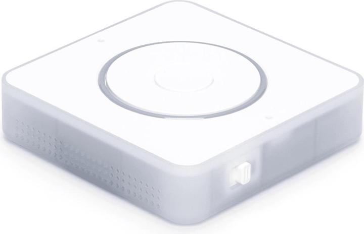 Nabu Casa Home Assistant Voice Preview