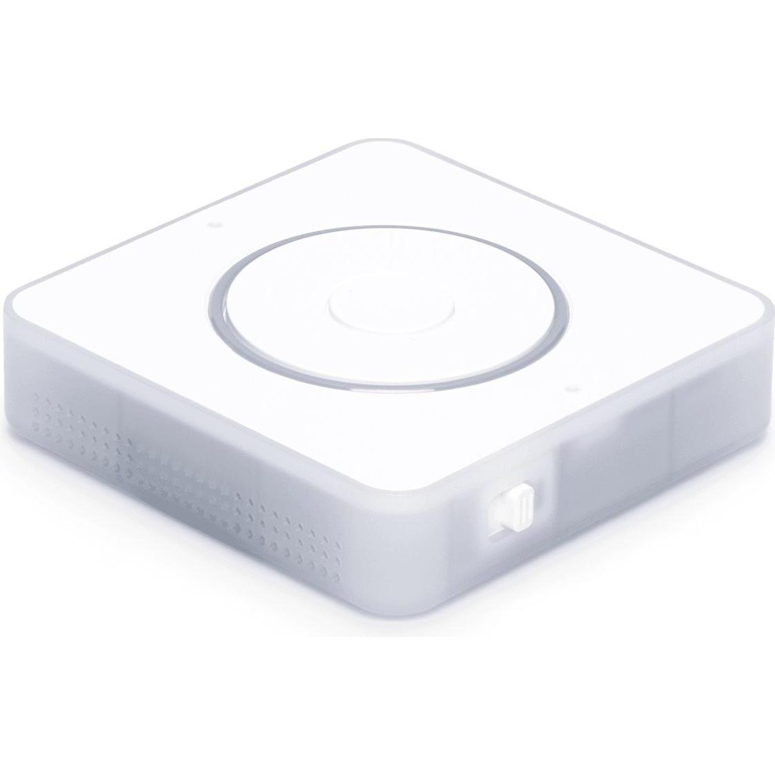 Nabu Casa Home Assistant Voice Preview (NC-VK-9727)