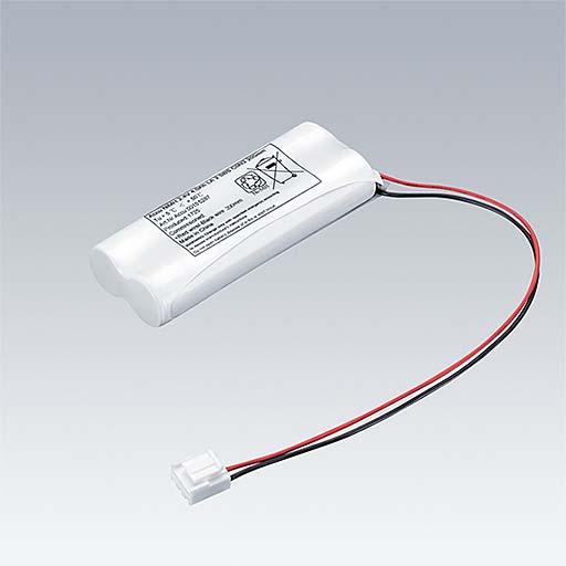 Actual product image Thorn Battery 59009287 (3.60 V, 2200 mAh)