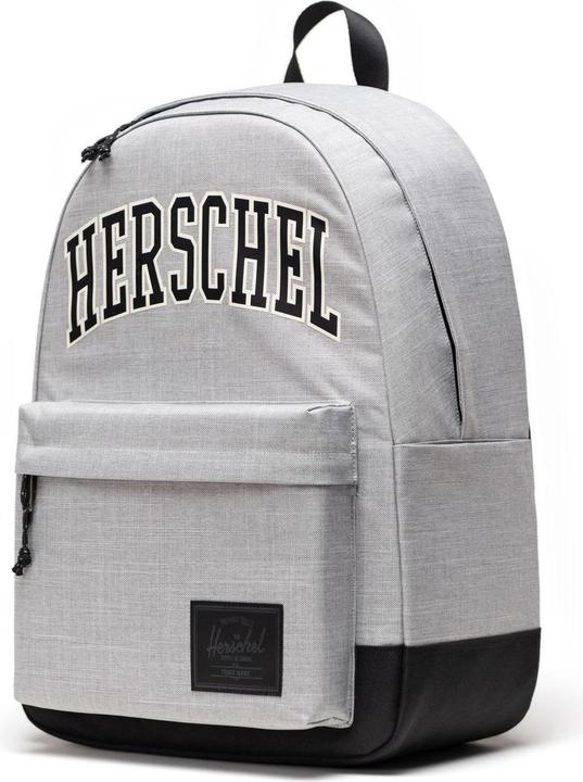 Produktbild Herschel Classic Backpack 30 L (30 l)