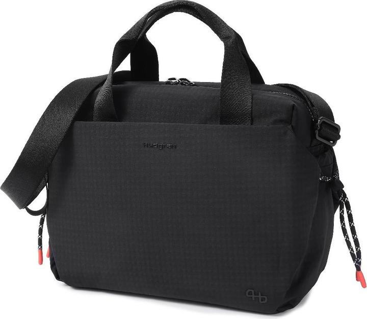 Image du produit Hedgren Tomoko - Sac à main (8.27 l)