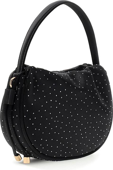 Image du produit Guess Elsie Pouch