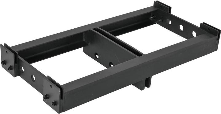 Actual product image Psso Flying frame CLA-228/CLA-212